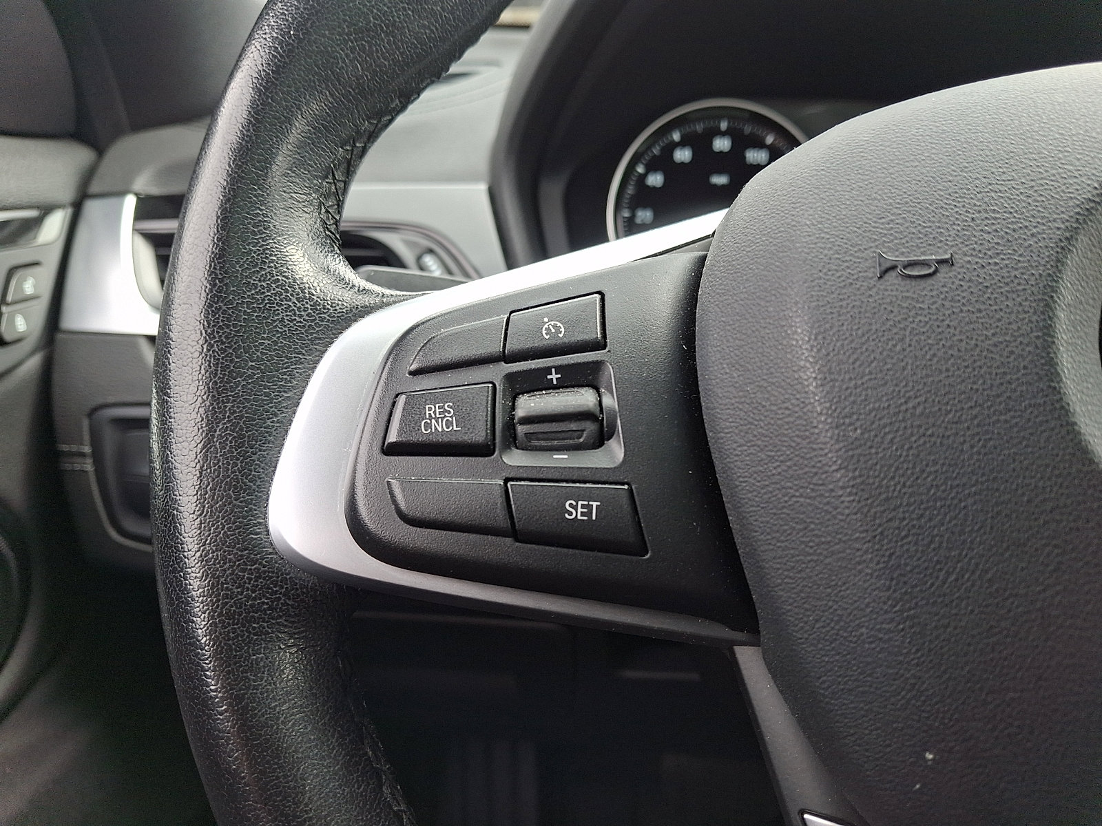 Used 2019 BMW X2 xDrive28i image 22