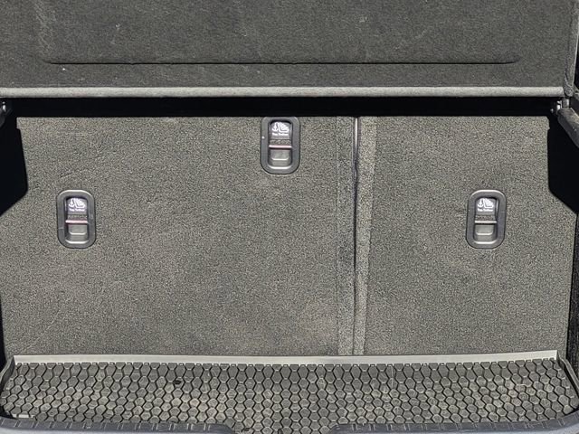 Used 2024 MAZDA CX-30 2.5 Turbo w/ Premium Package image 20