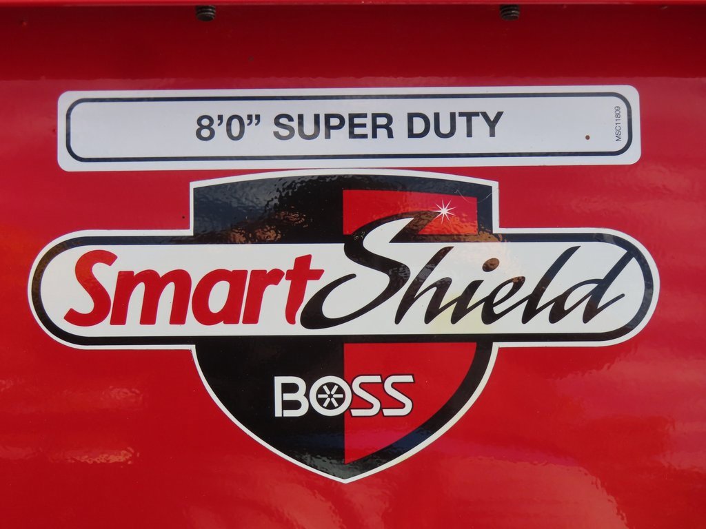 New 2025 Chevrolet Silverado 2500 W/T w/ WT Convenience Package image 12