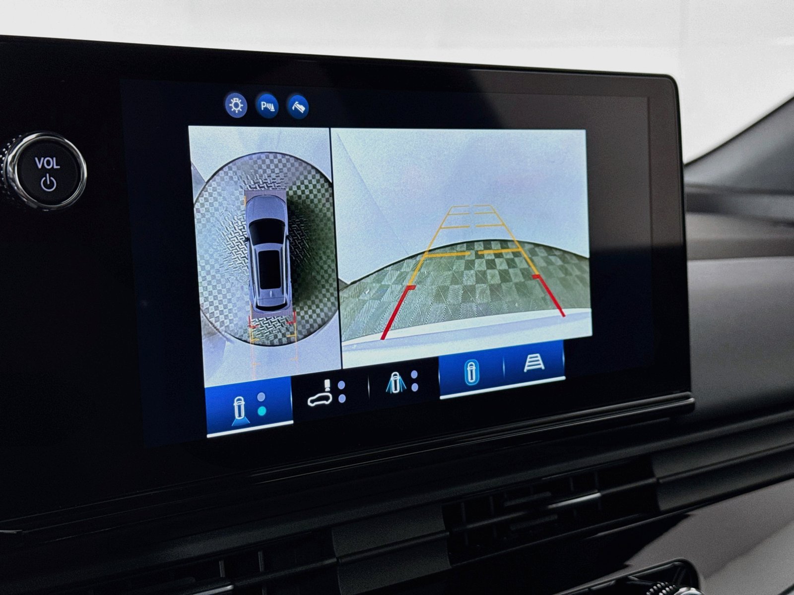 Used 2024 Honda Prologue Elite image 14