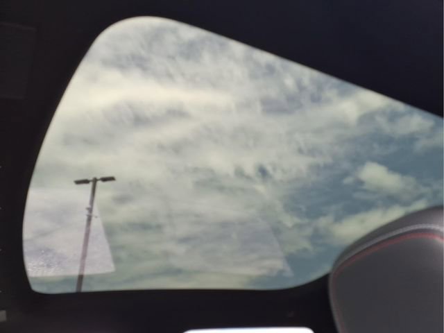 New 2026 Chevrolet Silverado EV Trail Boss image 17