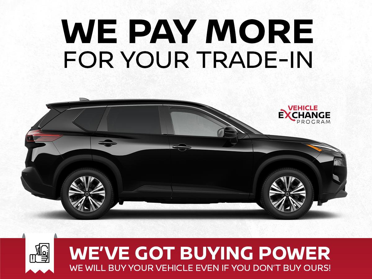 Used 2023 Subaru Outback 2.5i image 7