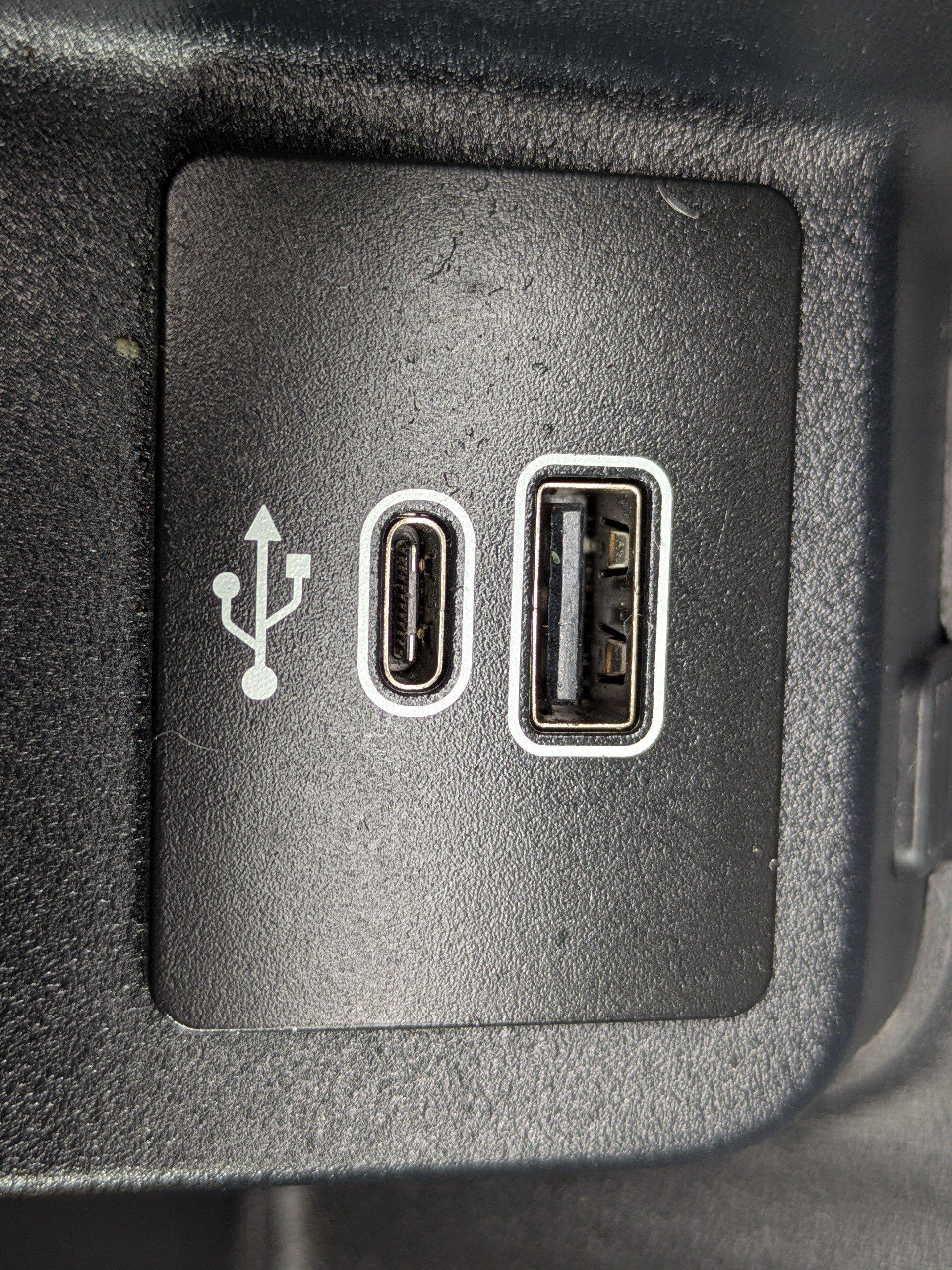 Used 2025 Ford Expedition Active RWD image 23