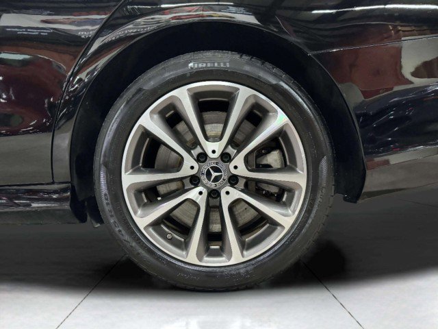 Used 2020 Mercedes-Benz E 450 4MATIC Sedan image 60