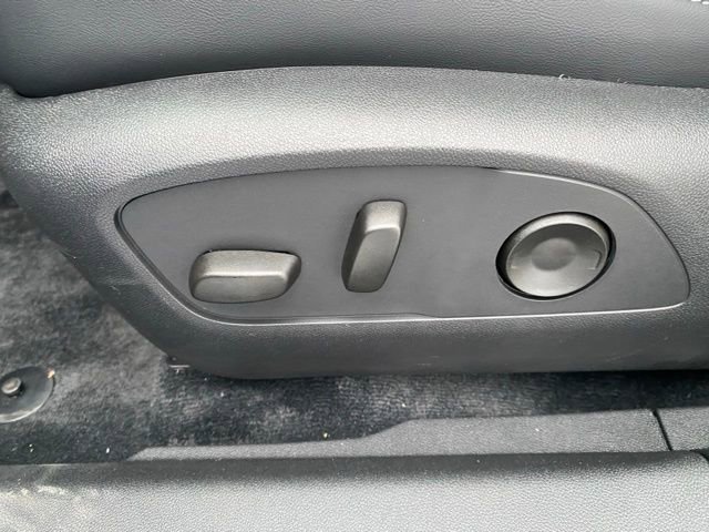 New 2025 Honda Prologue Elite image 21