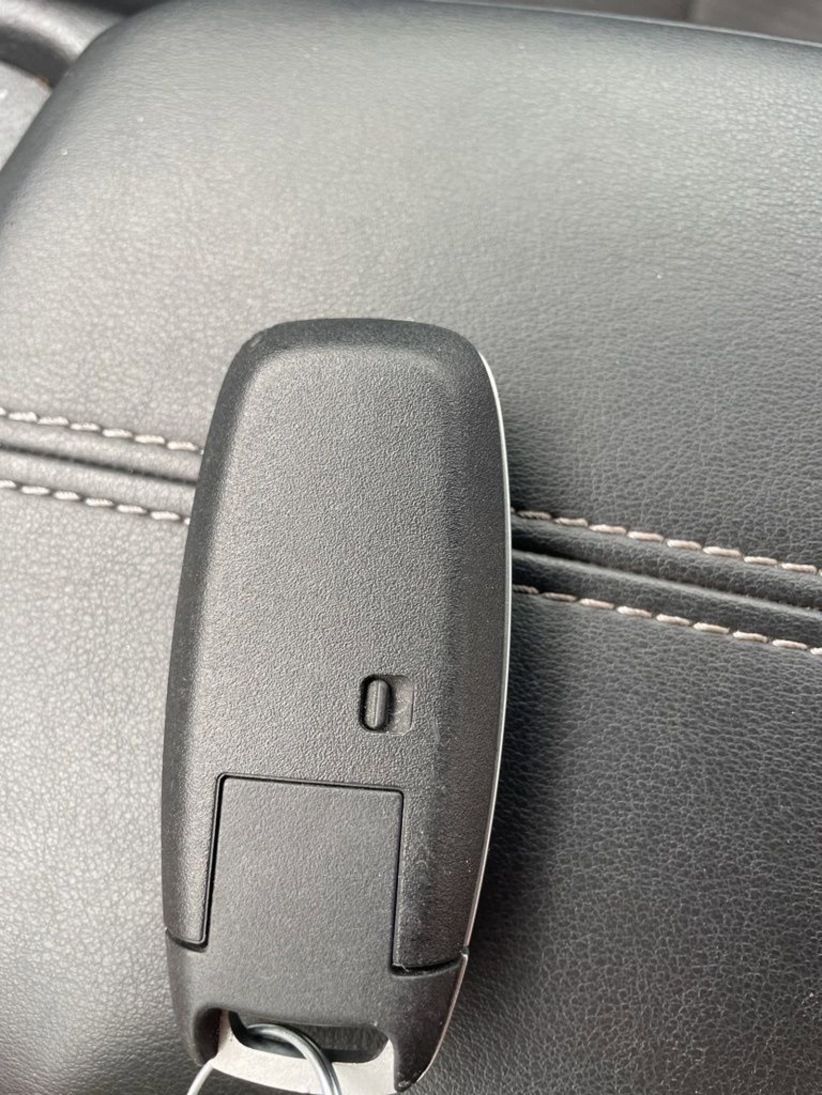 Used 2025 Nissan Sentra SV image 31