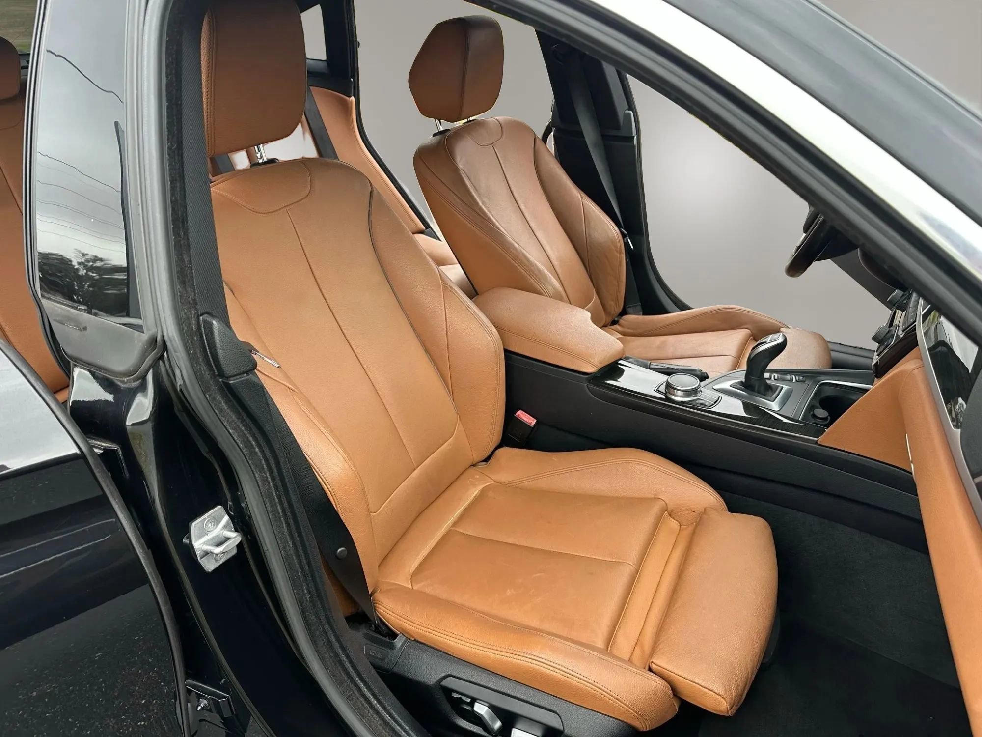 Used 2018 BMW 430i Gran Coupe image 15