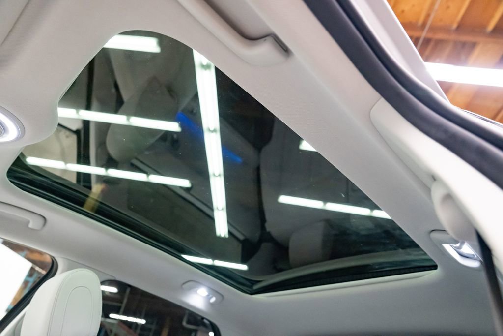 Used 2024 Hyundai Ioniq 5 Limited image 21