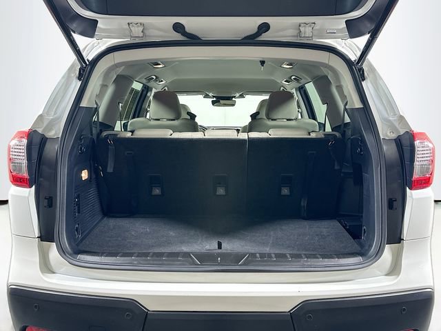 Used 2024 Subaru Ascent Premium w/ Convenience Package image 26