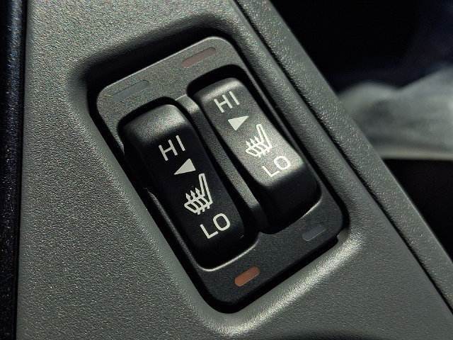 New 2026 Subaru Crosstrek 2.5i Premium AWD/4WD image 16