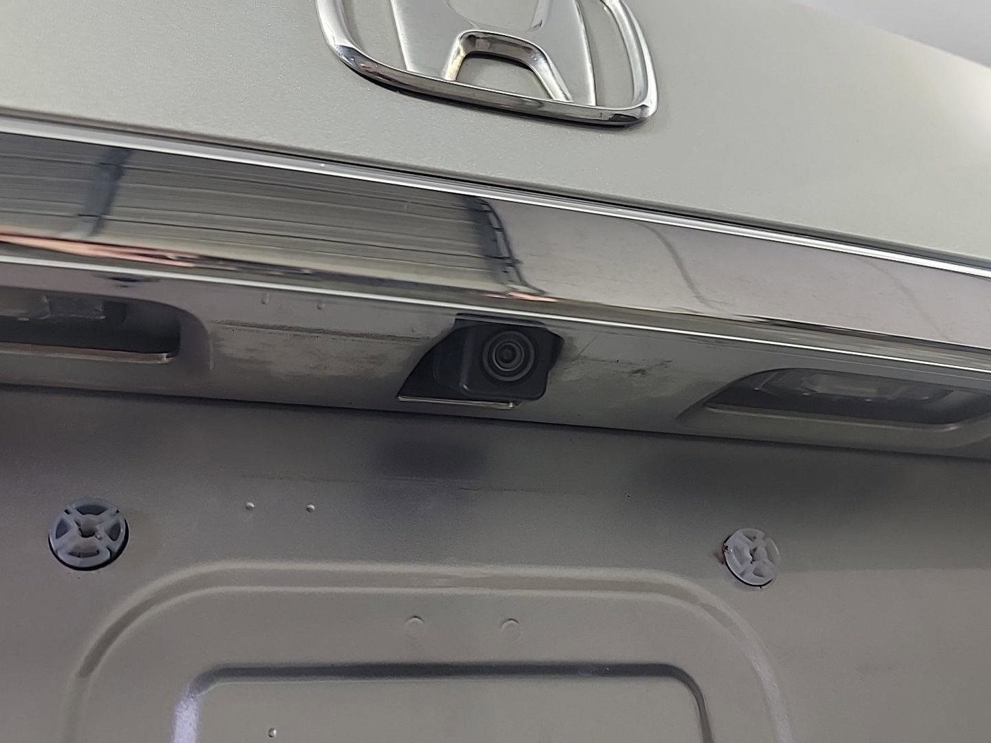 Used 2014 Honda Accord LX image 6