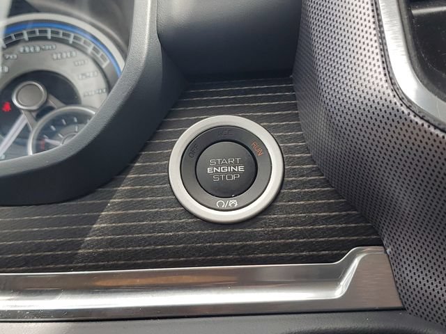 Certified 2022 RAM 1500 Limited RWD image 34