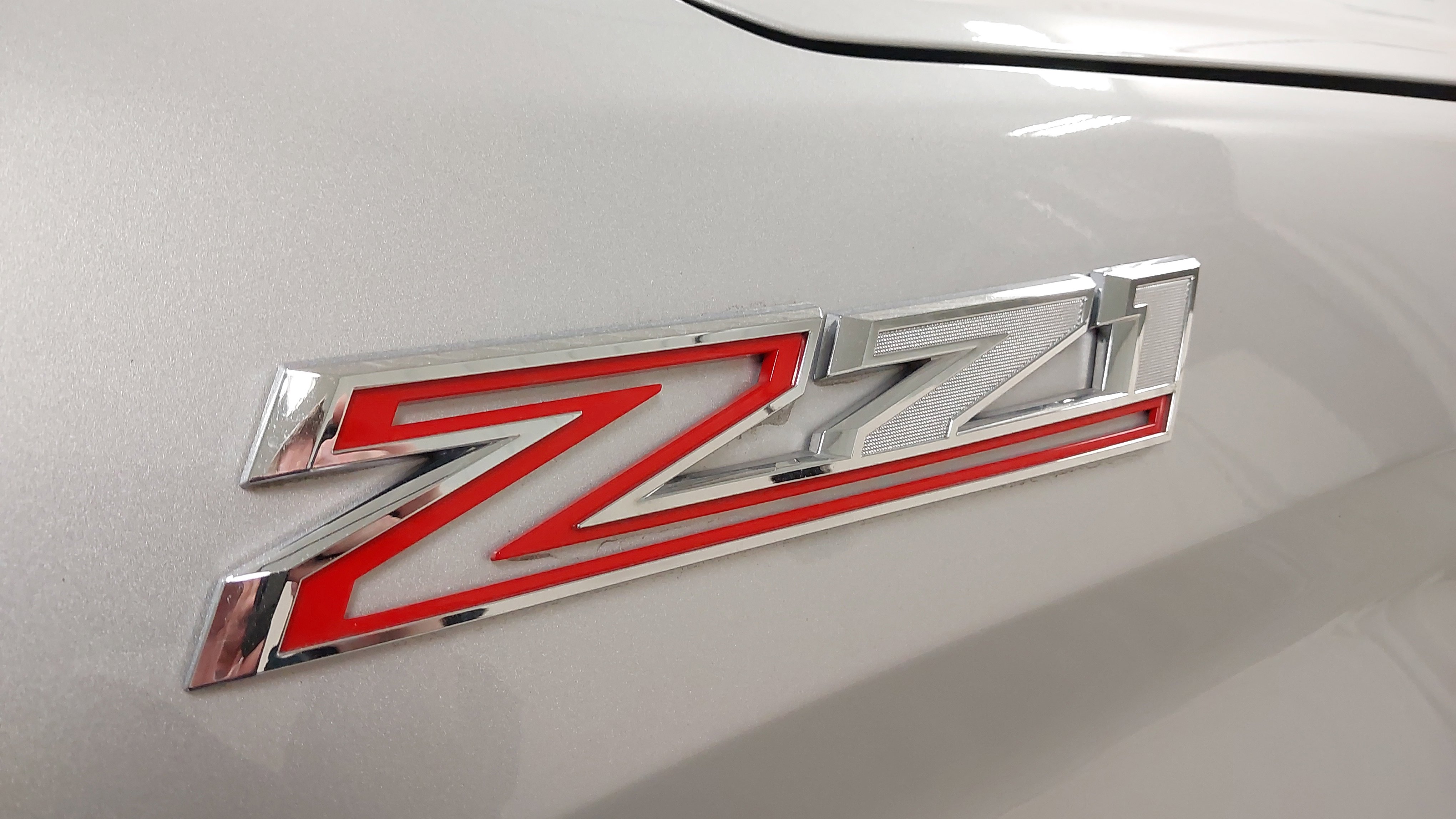 Certified 2022 Chevrolet Silverado 1500 LT image 30