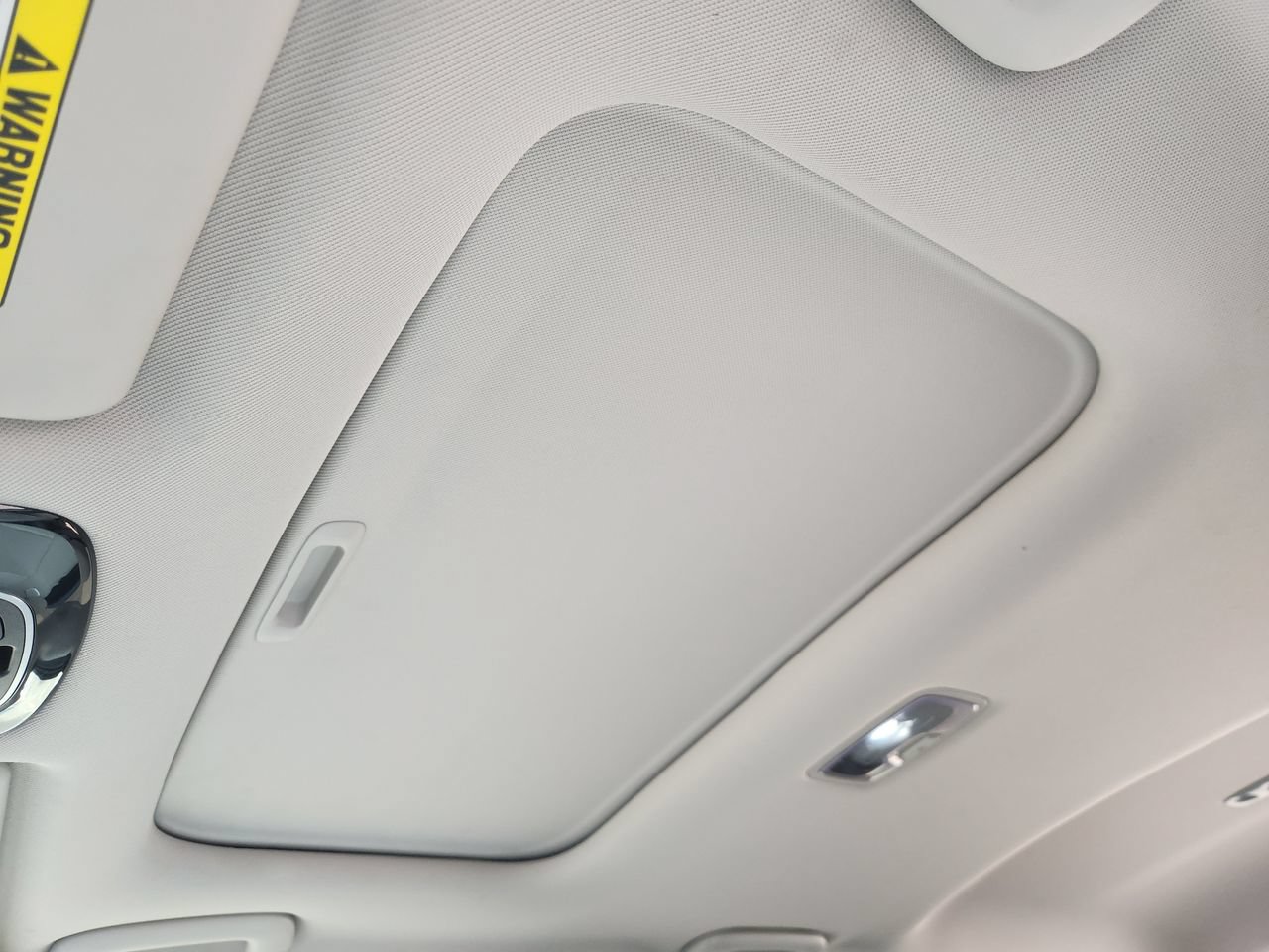 Used 2022 Hyundai Tucson SEL w/ Convenience + Premium Package FWD image 23