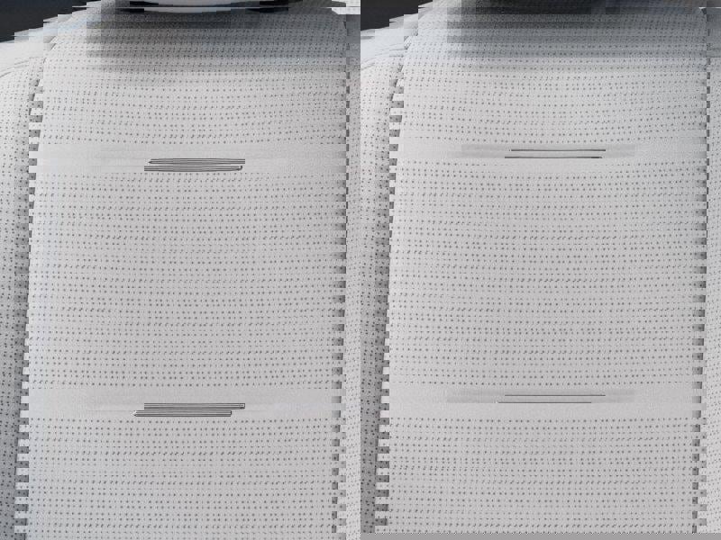 New 2026 Hyundai Palisade Calligraphy image 17