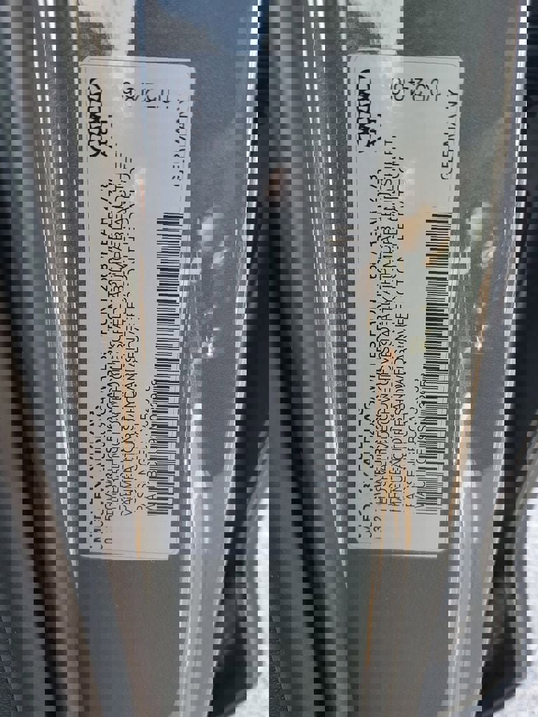 New 2025 Audi A5 2.0T Premium image 31