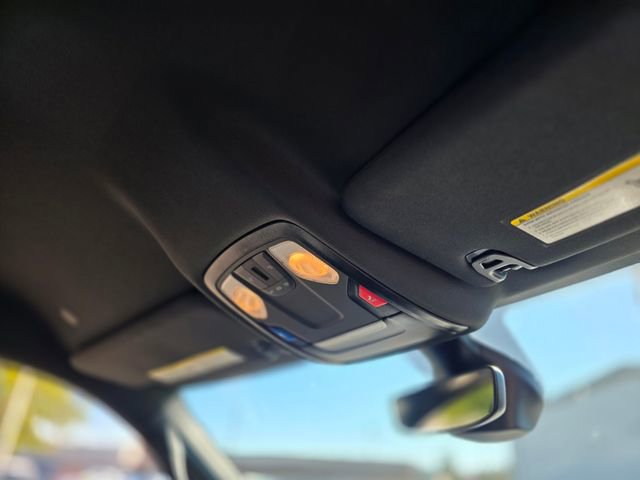 Used 2024 RAM 2500 Big Horn image 12