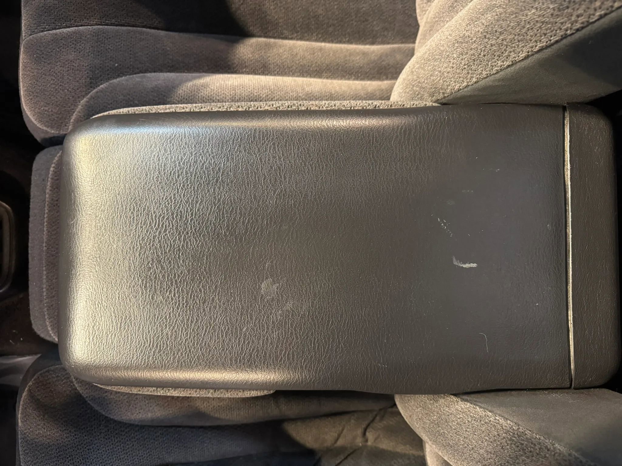 Used 2002 Dodge Dakota Sport image 18