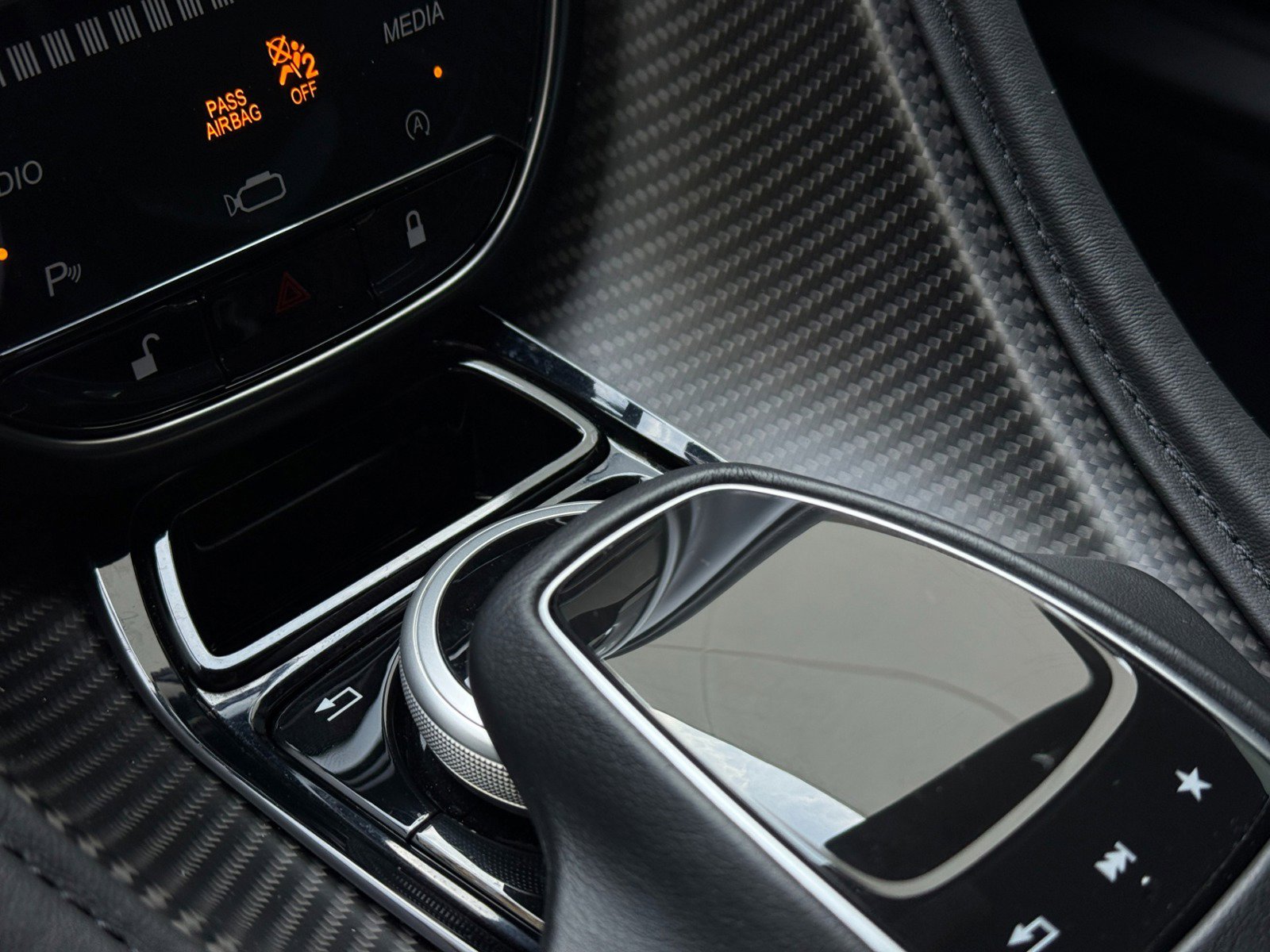Used 2019 Aston Martin DBS Superleggera image 50