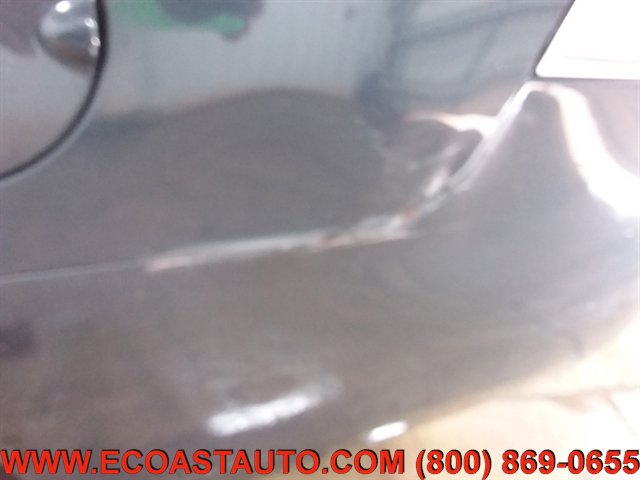Used 2008 Chevrolet Impala LS image 20