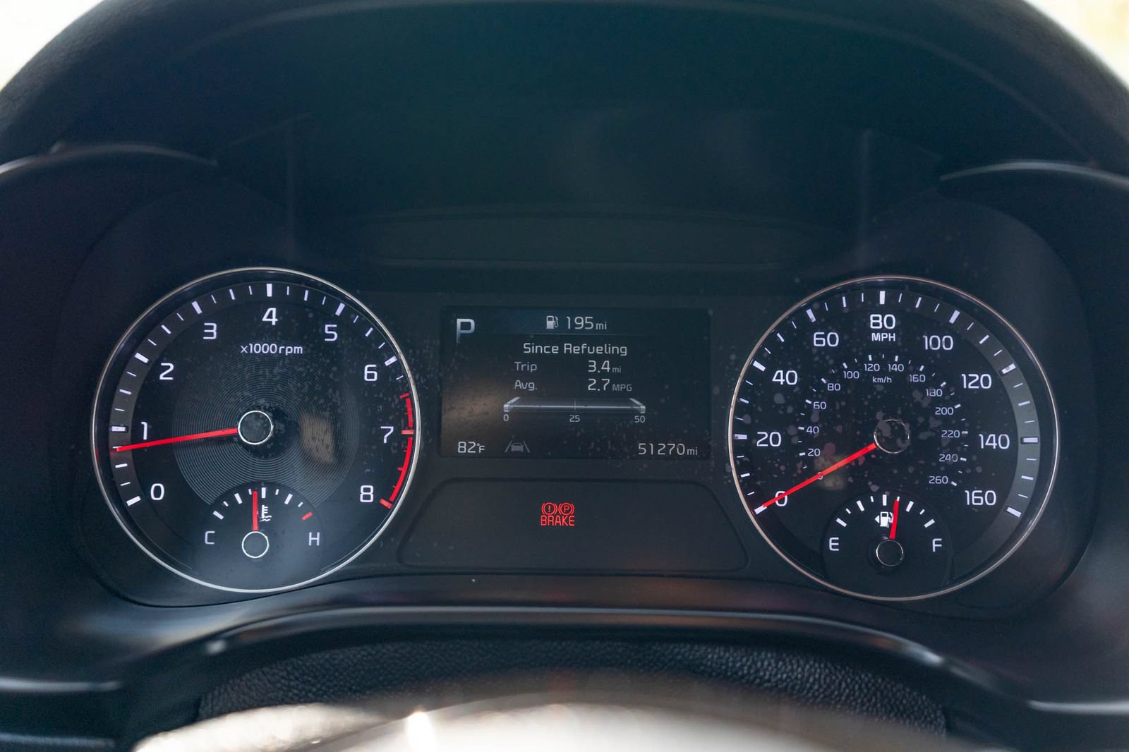 Used 2023 Kia Forte GT-Line FWD image 27