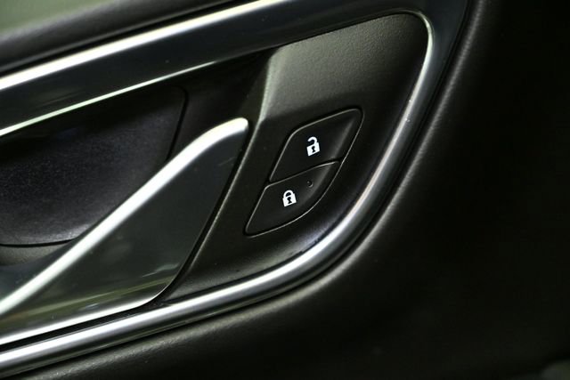 Used 2023 Chevrolet Tahoe LT image 41