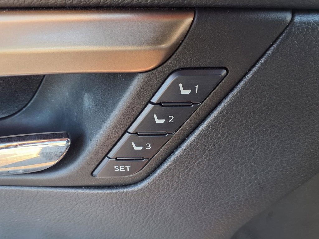 Used 2018 Lexus RX 350 FWD w/ Premium Package image 10