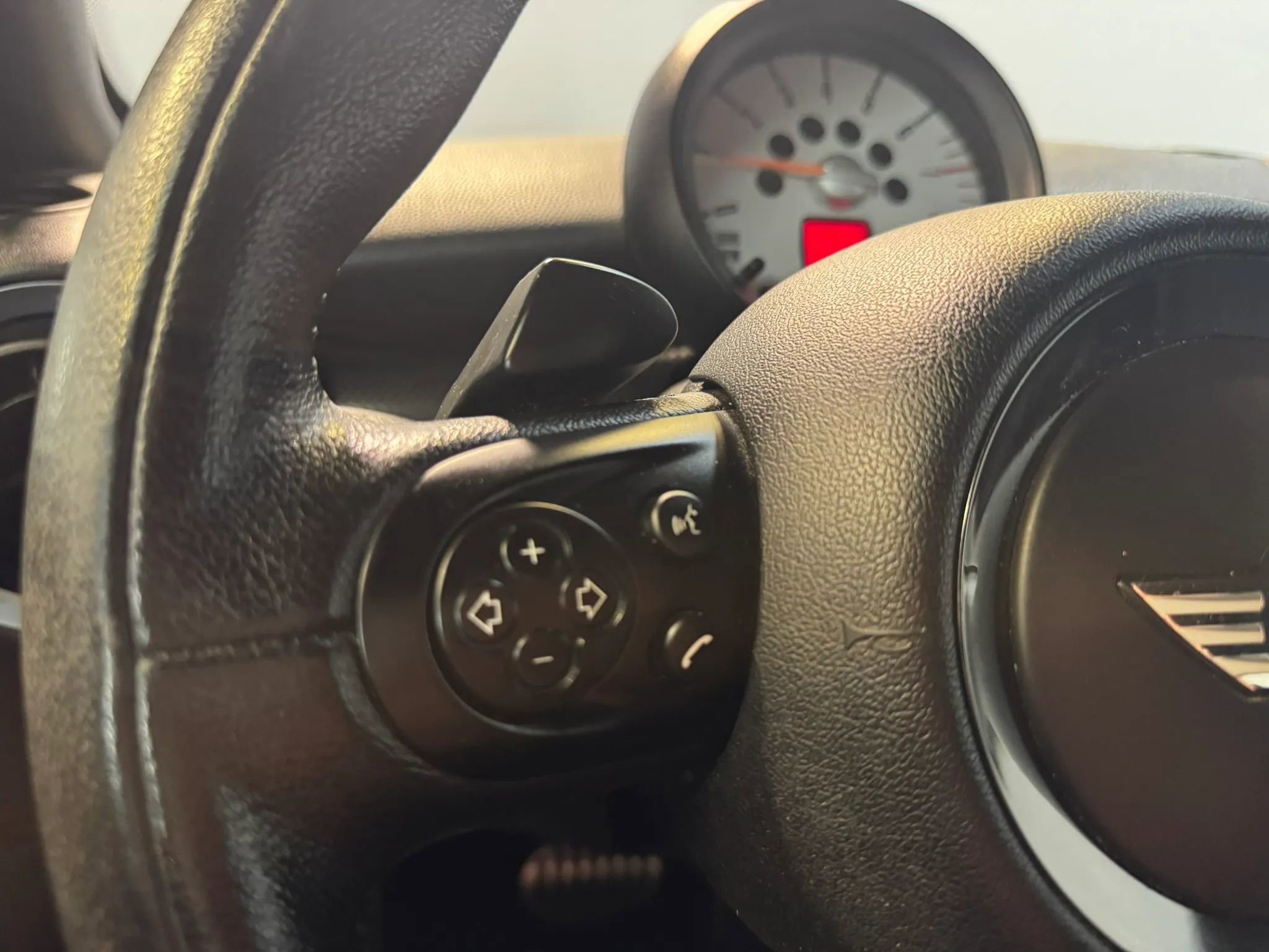 Used 2013 MINI Cooper Coupe S image 19