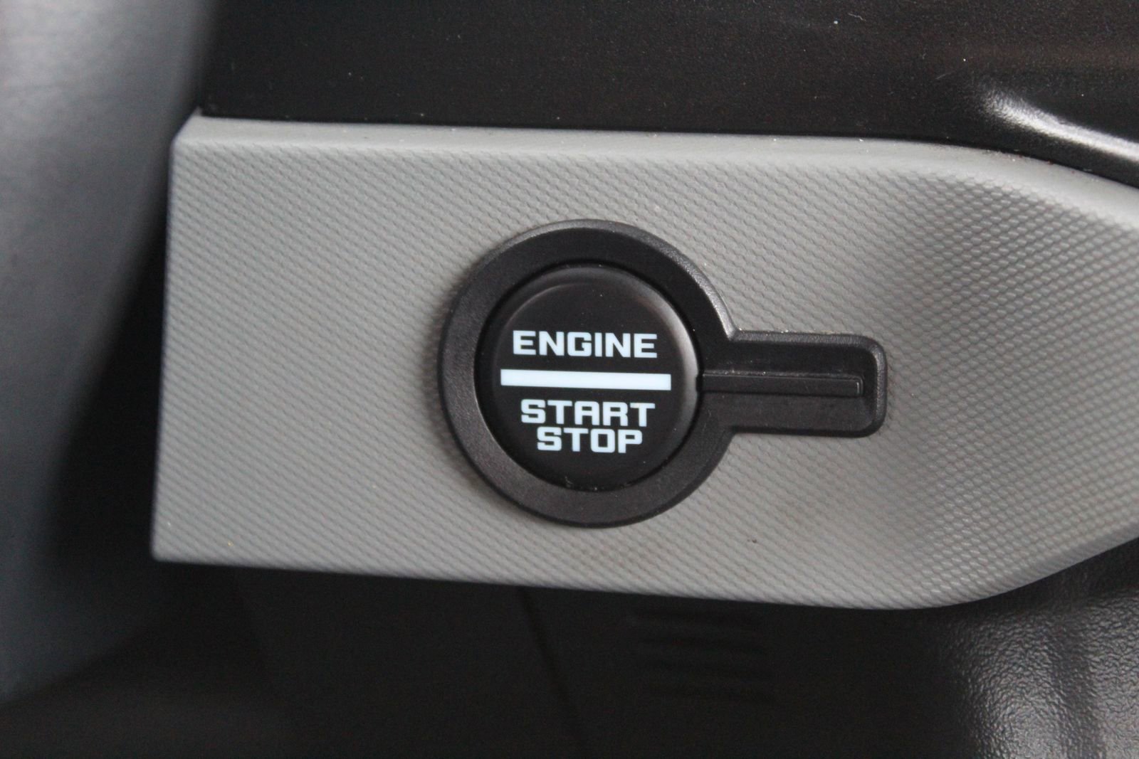 Used 2021 Ford Bronco Badlands image 21