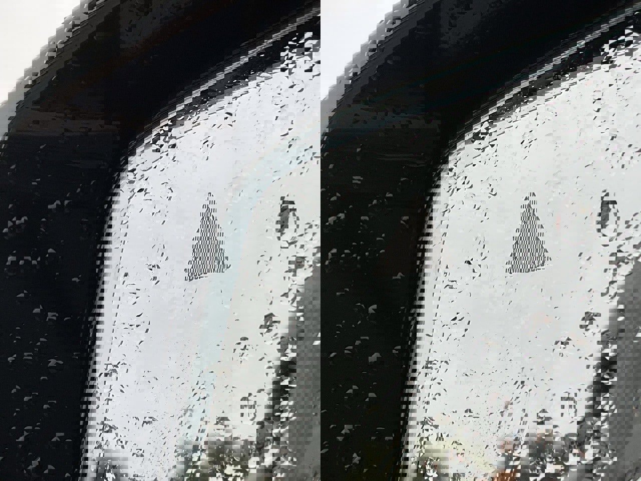 New 2026 Nissan Armada Platinum image 11