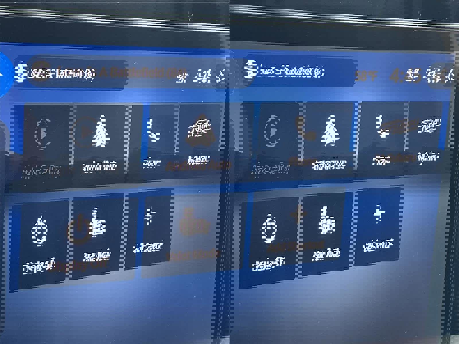 New 2026 Subaru Outback Premium AWD/4WD image 22