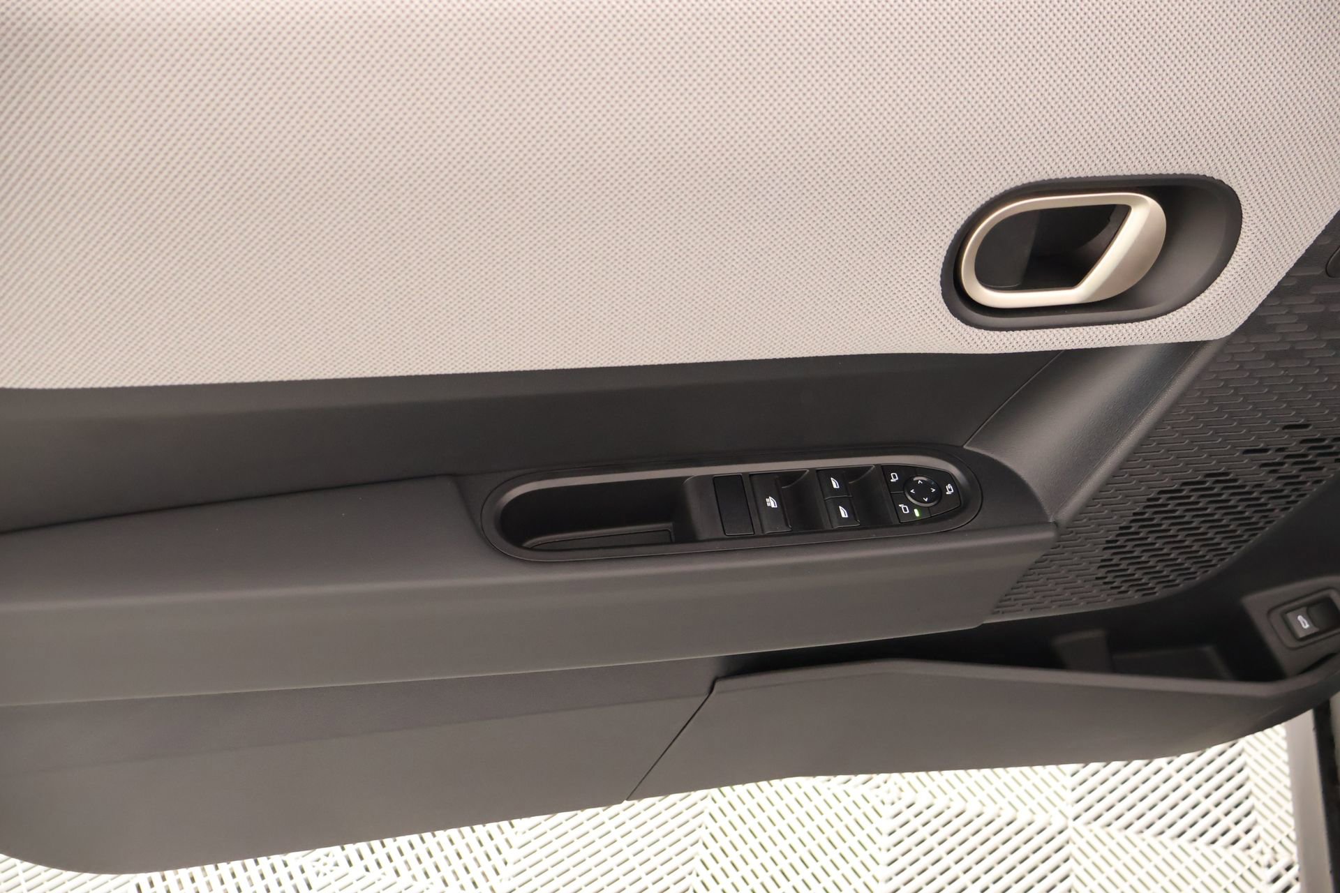 New 2026 MINI Cooper S FWD image 13