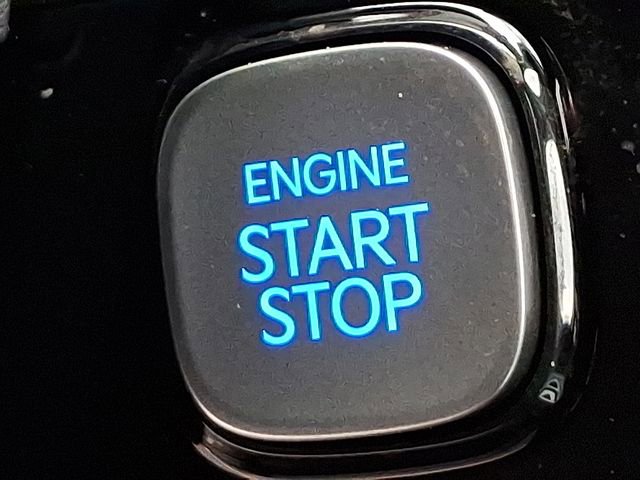 New 2026 Hyundai Palisade Limited image 10