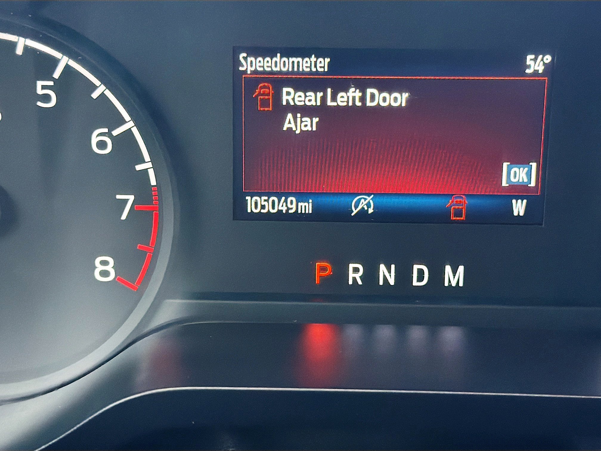 Used 2022 Ford F150 XLT w/ Trailer Tow Package image 37