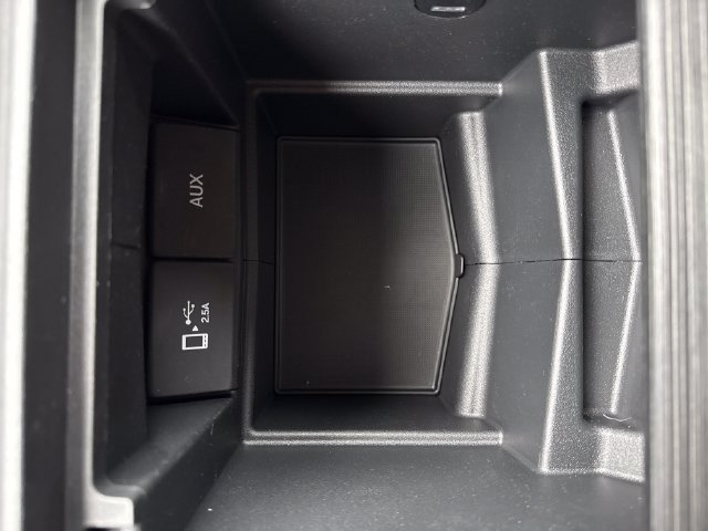 Used 2018 Honda Odyssey Elite image 29