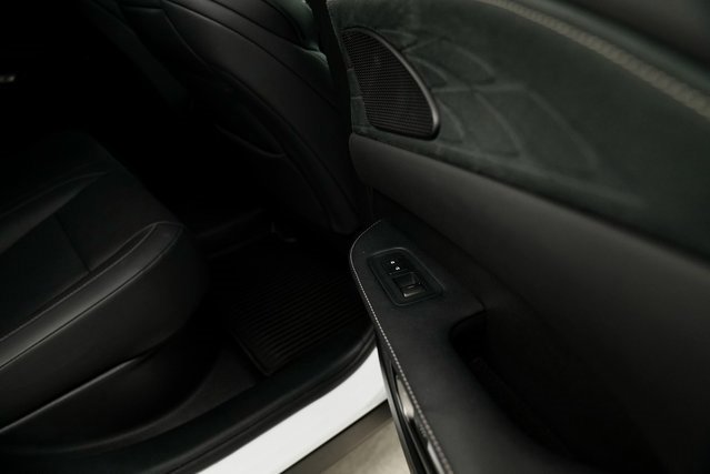 Used 2023 Lexus RX 350 F Sport image 23