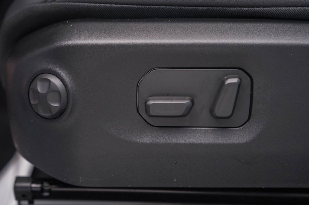 New 2026 Jeep Gladiator Rubicon image 35