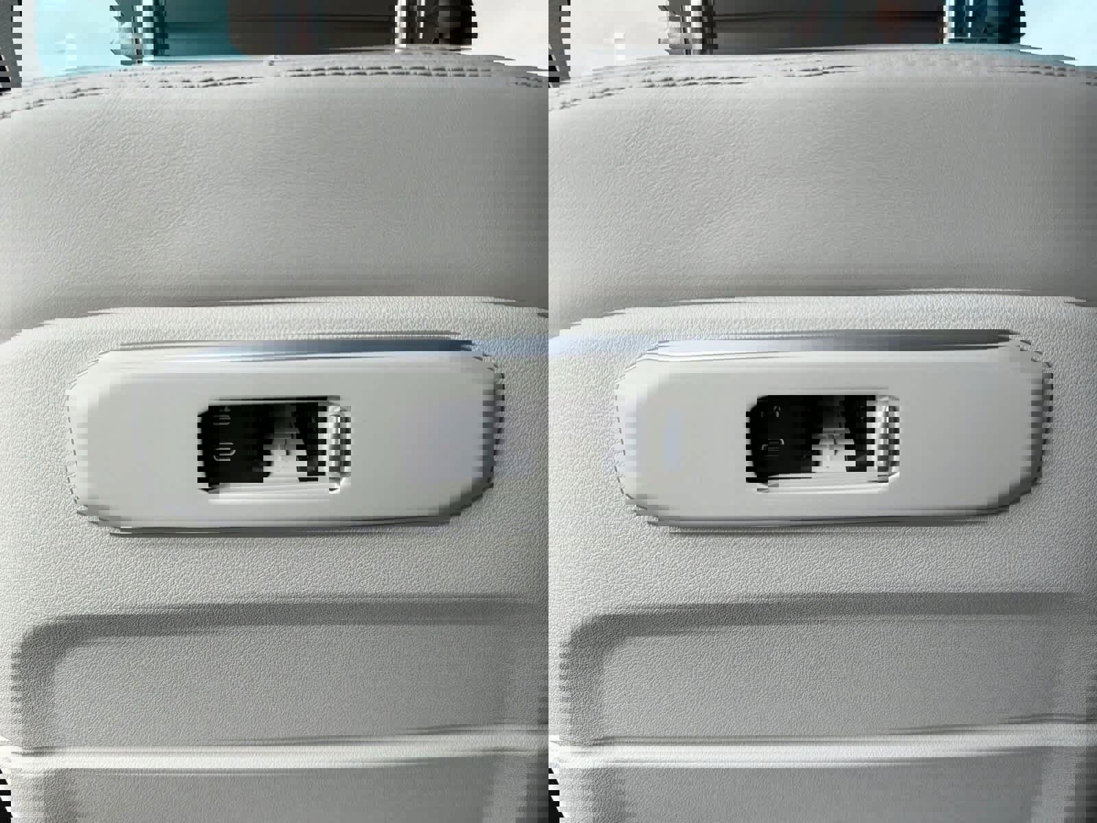 New 2026 BMW X5 xDrive40i image 34