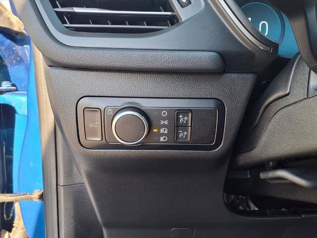 Certified 2023 Ford Escape Active w/ Tech Pack #2 image 16