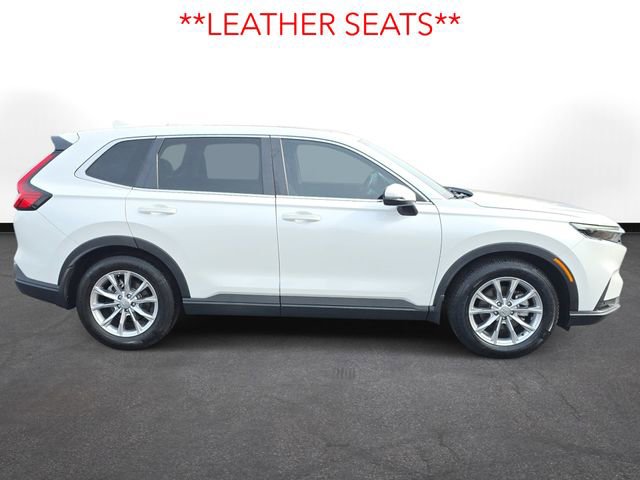 Used 2023 Honda CR-V EX-L image 6