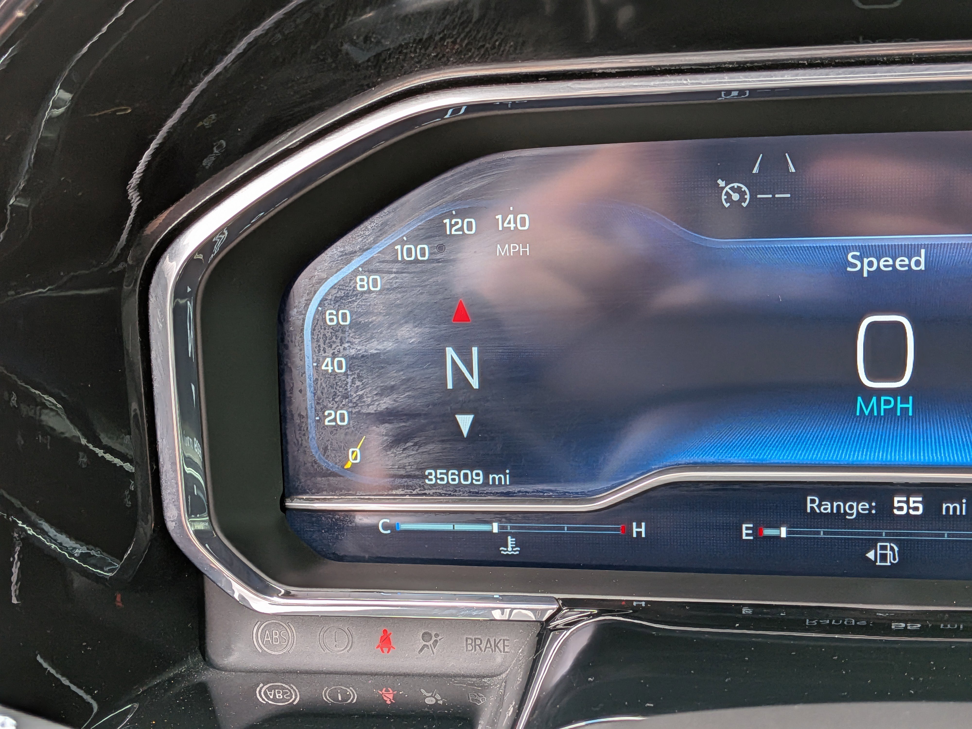 Used 2024 Chevrolet Silverado 1500 RST w/ Convenience Package II image 28