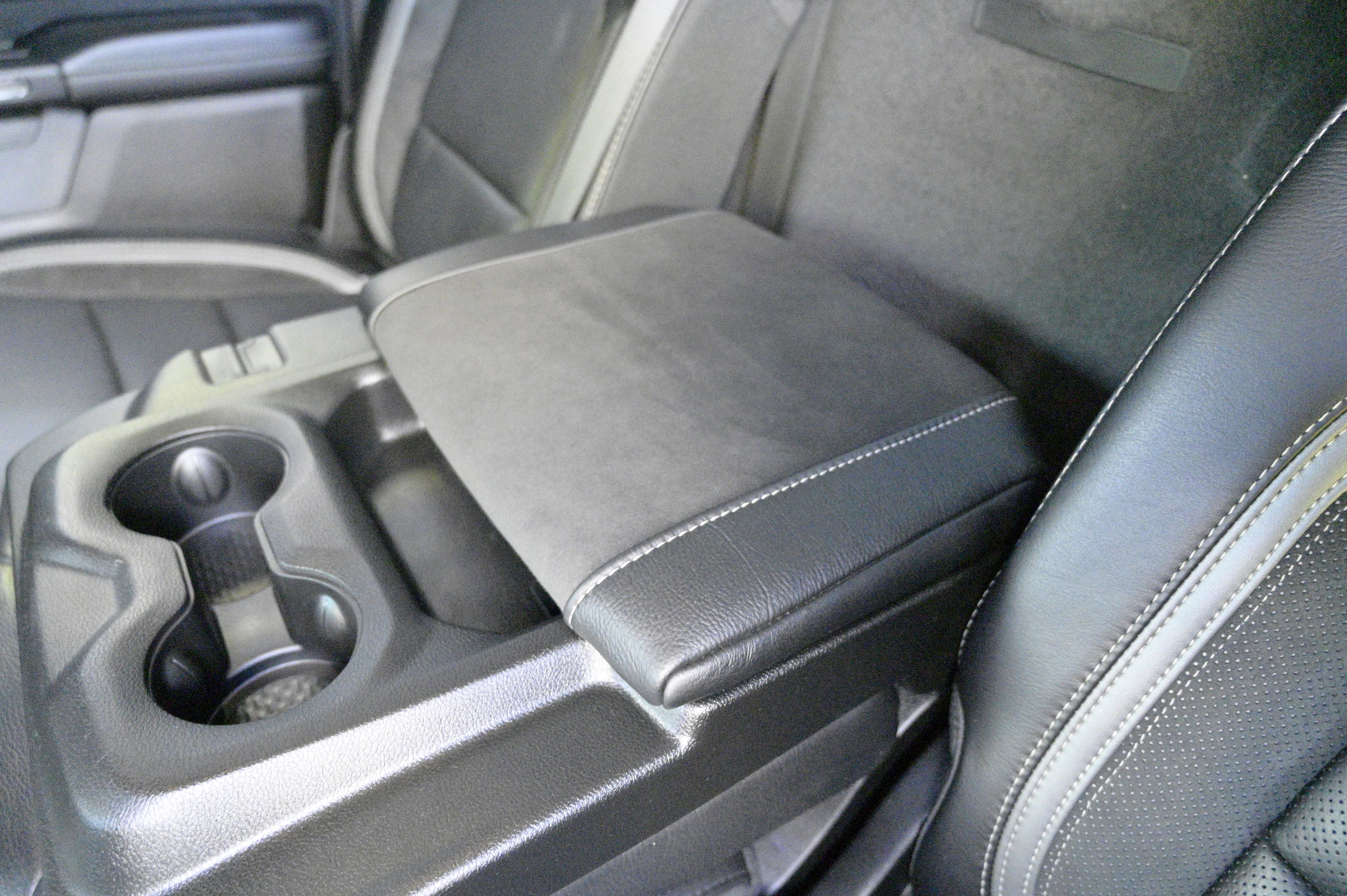 Used 2022 RAM 1500 TRX w/ TRX Level 2 Equipment Group image 41