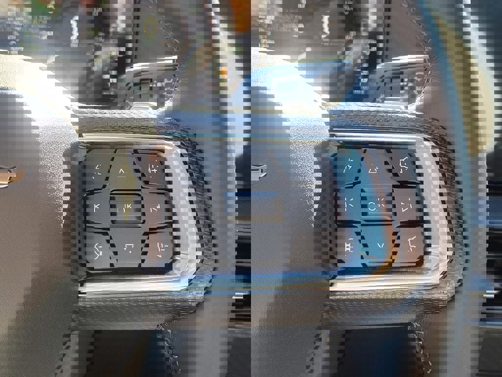 New 2026 Ford Mustang GT image 48