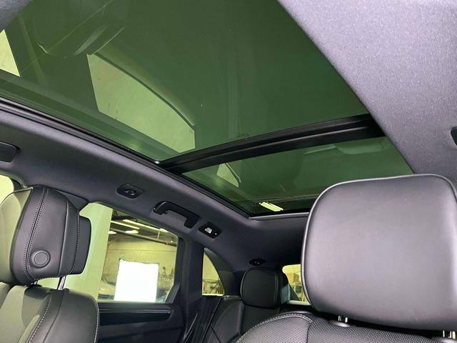 New 2026 Porsche Macan image 19