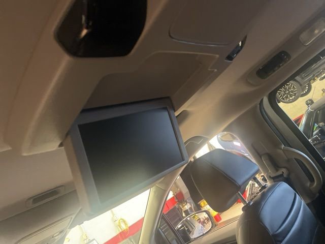 Used 2018 Honda Odyssey Elite image 18