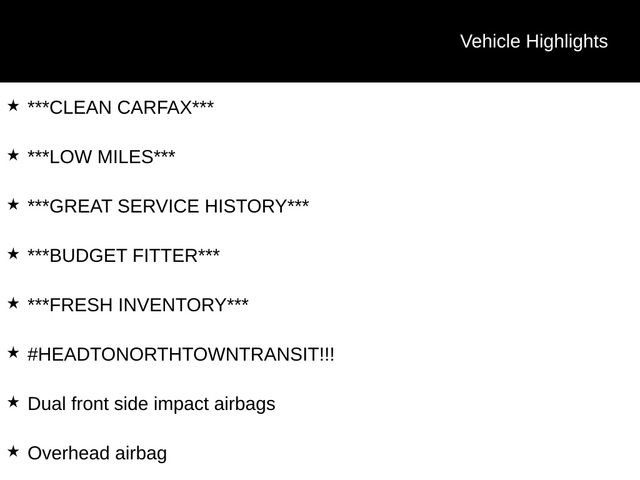 Used 2020 Subaru Forester Premium AWD/4WD image 7