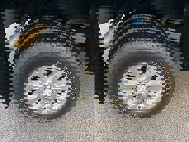 Used 2022 RAM 2500 Laramie image 10