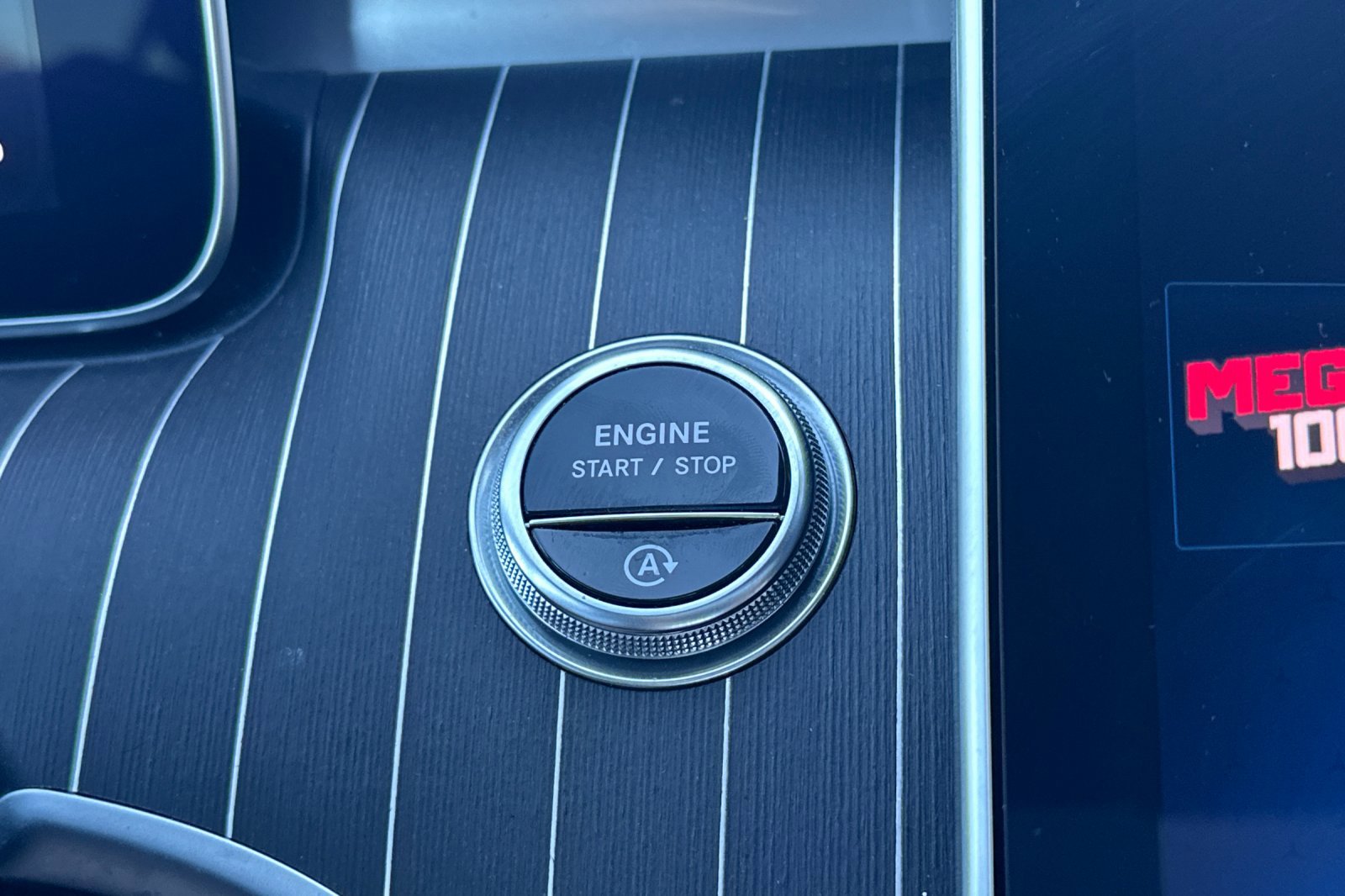 Certified 2023 Mercedes-Benz C 300 Sedan image 21