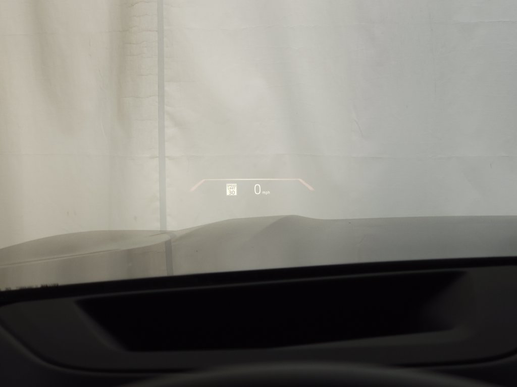 New 2027 BMW X7 xDrive40i AWD/4WD image 19