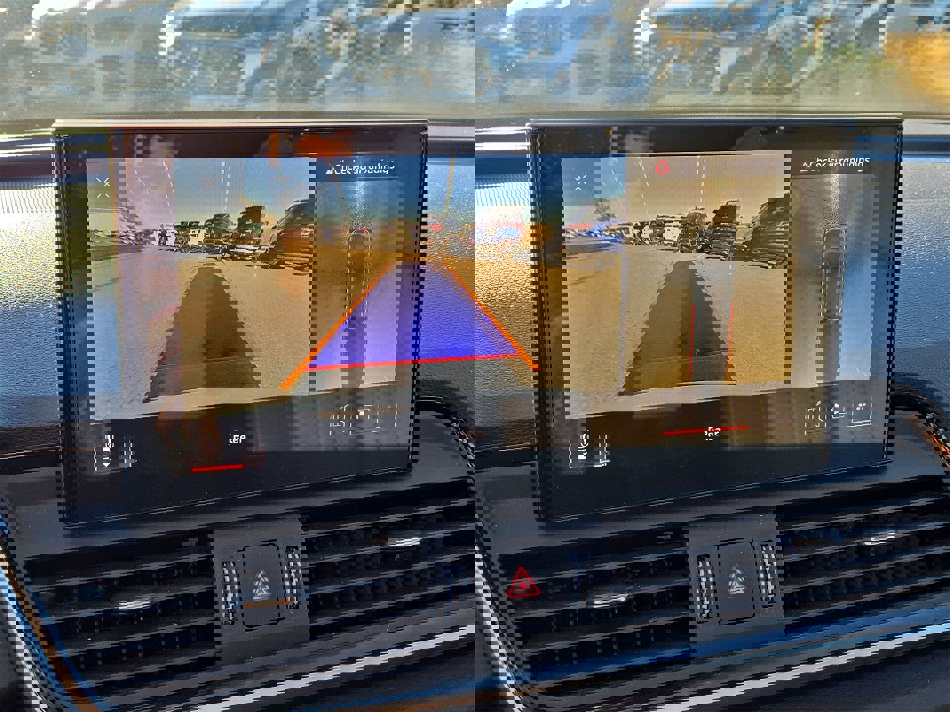 Used 2024 Audi Q5 2.0T Premium Plus image 18